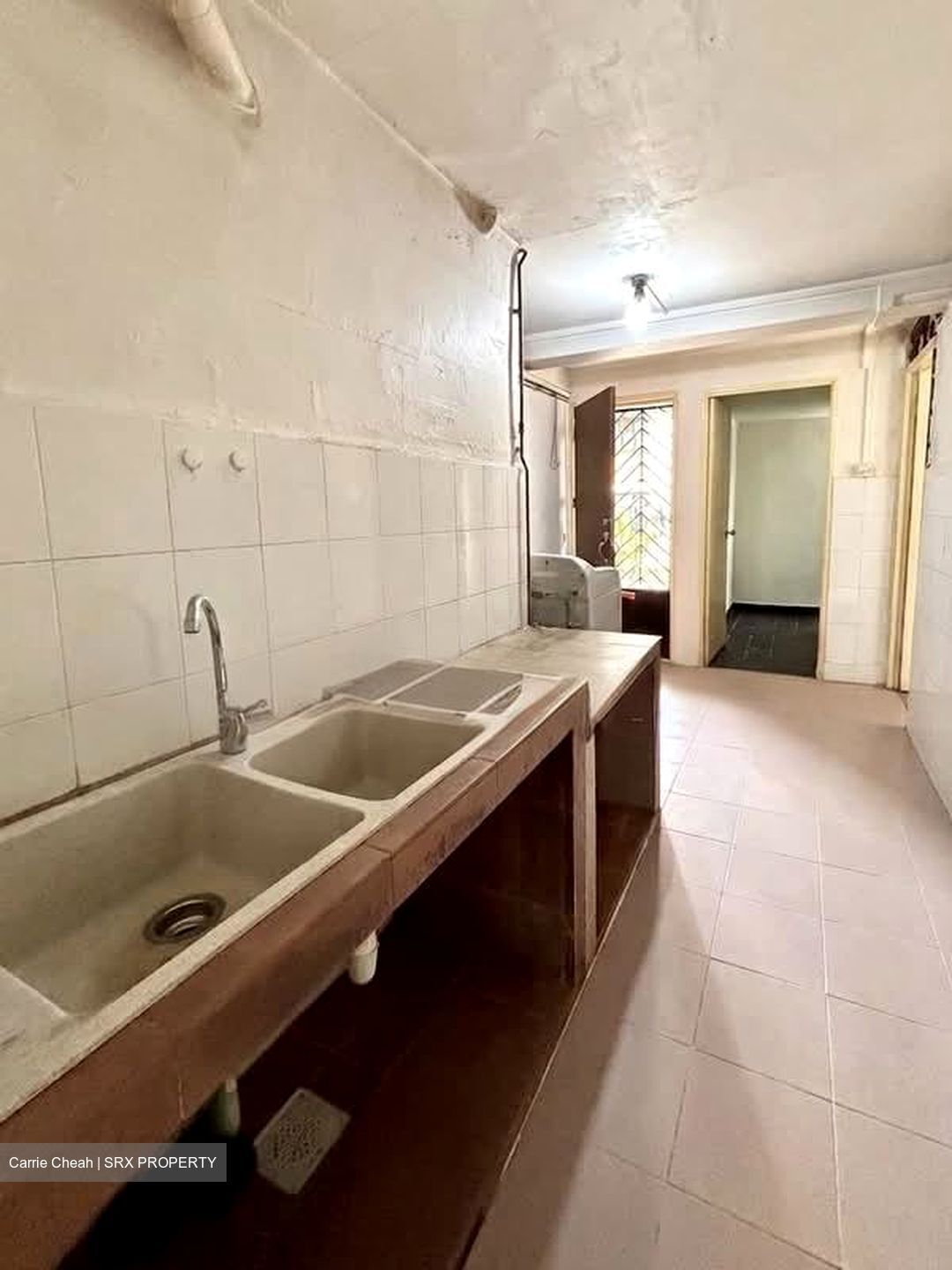 Blk 112 Commonwealth Crescent (Queenstown), HDB 3 Rooms #566605001